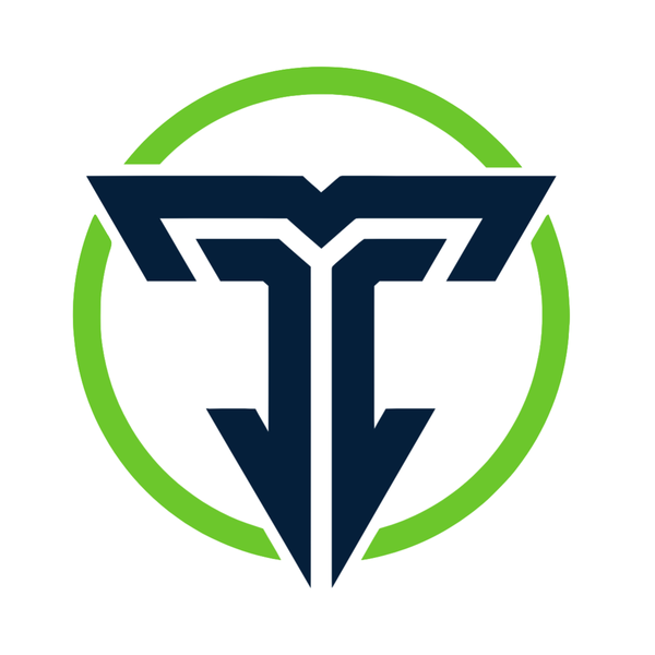 Trend Tee Teetiktok.shop